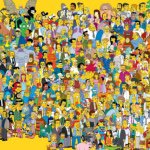 Profile Picture of Jack (aka Bert) (@bertsimpson) on Instagram