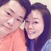 Profile Picture of Gerald Lee (@gerald.lee.9828) on Facebook