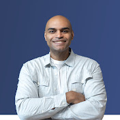 Profile Picture of Joshua Matos (@joshuamatosdev) on Youtube