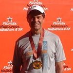 Profile Picture of Steven Schirm (@drschirm) on Instagram