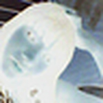 Profile Picture of Kim Sn (@kim snow flakes) on Flickr
