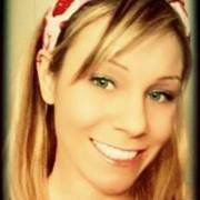 Profile Picture of Santanna Mumbulo (@santanna.mumbulo) on Myspace