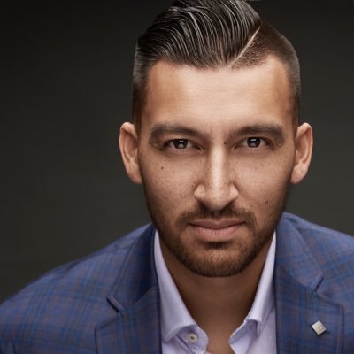 Profile Picture of Thomas Gessner (@thomasgessner) on Twitter