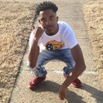 Profile Picture of Tony Calvin (@tony_woodson) on Instagram