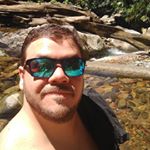 Profile Picture of Fabio Carvalho (@fabiodsc) on Instagram