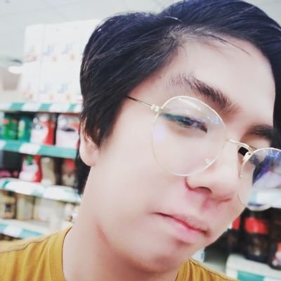 Profile Picture of Ivan Oliver Mateo (@IvanoliverMate1) on Twitter