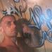 Profile Picture of Andrew Havas (@andrew.havas.96) on Facebook