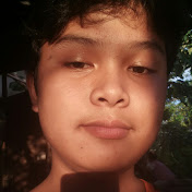 Profile Picture of John Paul Esquivel (@johnpaulesquivel8615) on Youtube