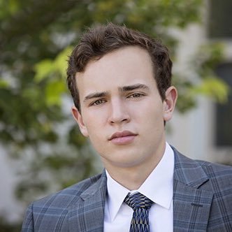 Profile Picture of Nicholas Barone (@nich_barone23) on Twitter