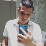 Profile Picture of Brian Aguilera (@brian_aaguliera) on Instagram