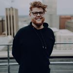 Profile Picture of Nathan Kristopher Kirby (@krisnathan37) on Instagram