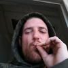 Profile Picture of Max Rowe (@@maxrowe6) on Tiktok