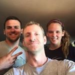 Profile Picture of Corey Arbini (@coreyarbini) on Instagram