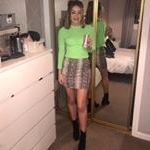 Profile Picture of Kim Kernaghan (@kimker25) on Instagram
