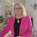 Profile Picture of Eileen Brennen (@eileen.brennen.984) on Facebook
