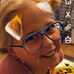 Profile Picture of Trista Simpson (@trista.simpson.75) on Facebook