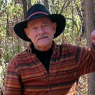Profile Picture of Alvin Freund (@alvin.freund.7) on Facebook
