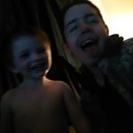 Profile Picture of Chris Vanderpool (@chris.vanderpool.54) on Instagram