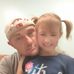 Profile Picture of Kevin Sams (@kevin.sams.5) on Facebook