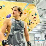 Matthew Penney - Instagram Profile Picture of Matthew Penney (@matthewpenney5) on Instagram