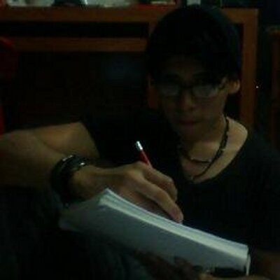 Profile Picture of Christian Pool Canul (@Chris_hoz) on Twitter