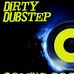 Profile Picture of DubstepDublin EveryWeekend (@dubstepdublin.everyweekend) on Facebook