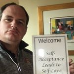 Profile Picture of Aaron Engebretson (@engebretsonaaron) on Instagram