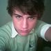Profile Picture of Jared Sutherland (@jared.sutherland.52) on Facebook