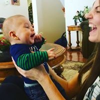 Profile Picture of Jamie Bay (@jamie-bay) on Quora