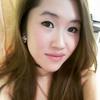 Profile Picture of Julia Ho (@@juliaho23) on Tiktok
