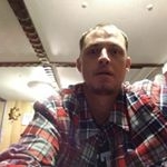 Profile Picture of Christopher Randall Magee (@christopher.r.magee.3) on Instagram