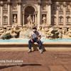 Profile Picture of Jose Eguizabal821 (@@joseeguizabal3) on Tiktok