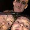 Profile Picture of user2536855627364 (@@andrew_linden) on Tiktok