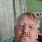Profile Picture of Randall Bittle (@randall.bittle.2025) on Facebook
