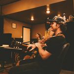 Profile Picture of Dustin Brown Songs (@dustinbrownsongs) on Instagram