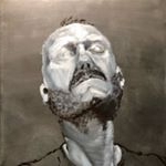 Profile Picture of craigtherrien (@craigtherrien) on Instagram