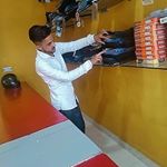 Profile Picture of Jasvir Singh (@jasvir9445) on Instagram