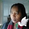Profile Picture of Opal Powell (@opal.powell.92) on Facebook