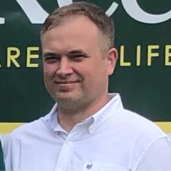 Profile Picture of Dany Bagienski (@dbagienski) on Poshmark