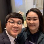 Profile Picture of Ouk Bory (@oukbory) on Instagram