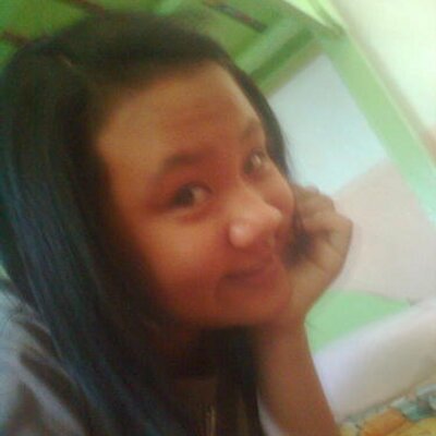 Profile Picture of Zherin Tang (@CrinIan_17) on Twitter