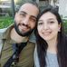 Profile Picture of René Khoury (@René-Khoury) on Facebook