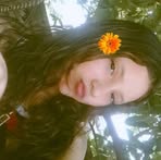 Profile Picture of Martha Chacón (@Martha-Chacón) on Facebook
