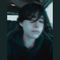 Profile Picture of Ian Aoki (@himiko.lynx) on Facebook