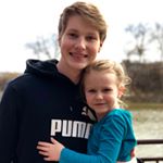 Austin Luetkemeyer - Instagram Profile Picture of Austin Luetkemeyer (@luetkemeyer_apple) on Instagram