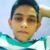 Profile Picture of Krish Kassum (@krishkassum9352) on Youtube