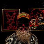 Profile Picture of Justin Emery (@juggafett) on Instagram