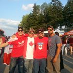 Profile Picture of Alex Houle (@alexhoule2) on Instagram