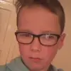 Profile Picture of aarongrande (@aarondavidson1002008) on Tiktok