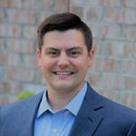 Profile Picture of E. Matthew Robidoux (@rbdxrealty) on Instagram